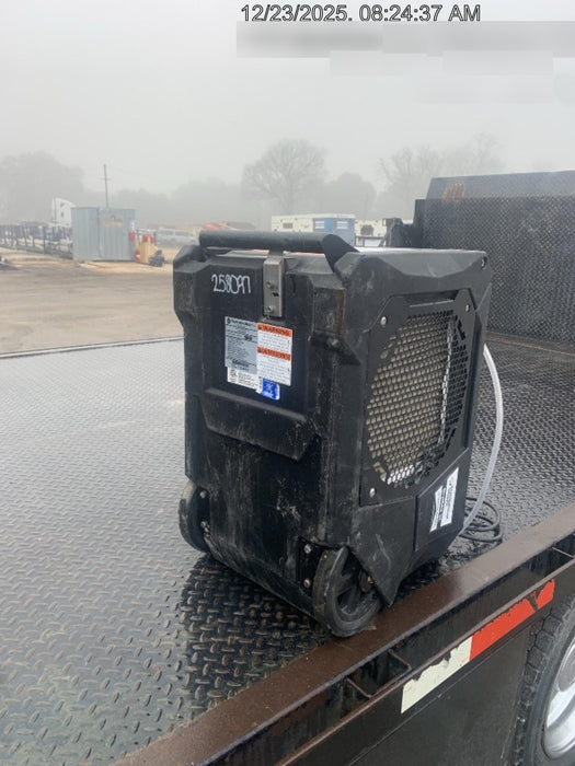 2022 PHOENIX DryMAX XL