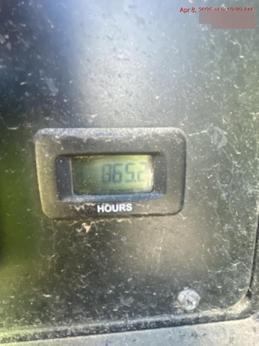 2023 DOOSAN P425/HP375WCU