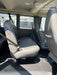 2025 CHEVROLET Express Van - Rental
