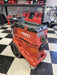 2023 HILTI VC 150-10 X