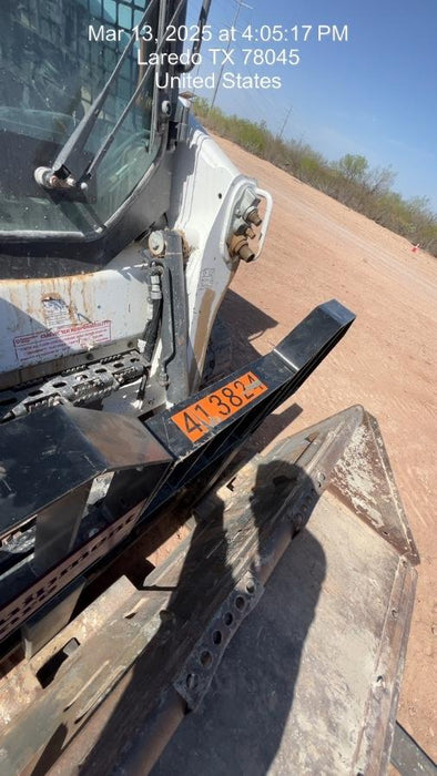 2024 VIRNIG PF4855-5VG