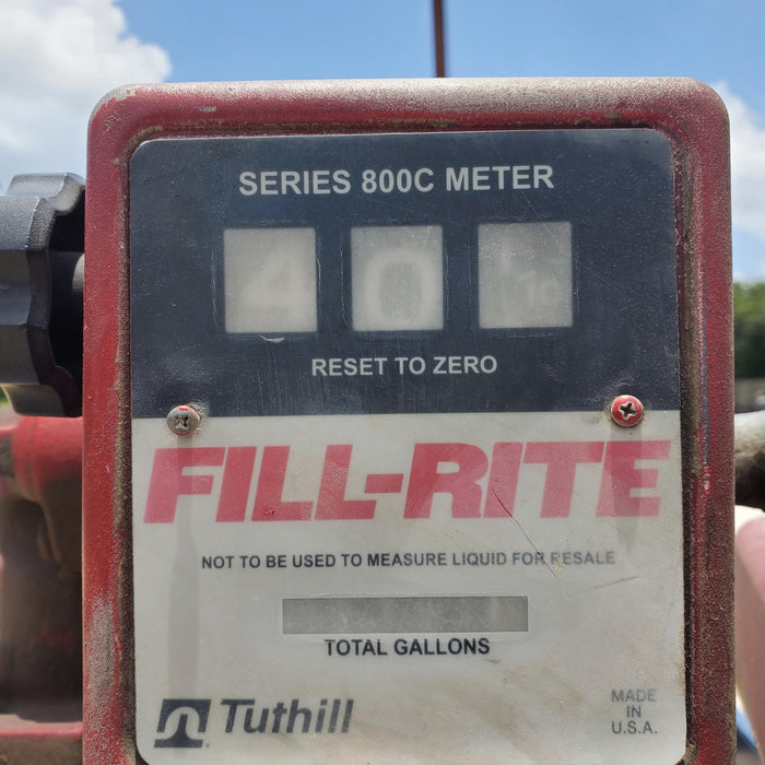 2021 AIRMAN SDG25S-8E1