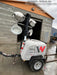 2017 Wacker Neuson LTV6L-MH Wacker Neuson 6 kW Towable Light Generator