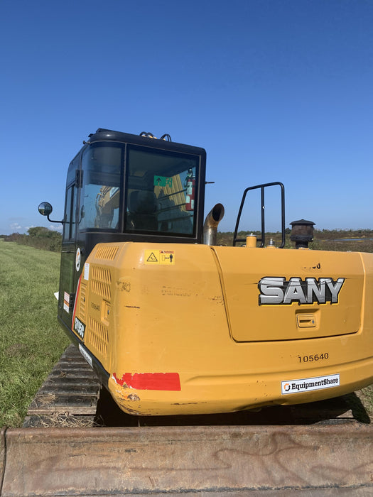 2022 ATLAS COPCO XAS188 CWK