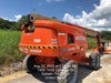 2020 JLG 660SJ