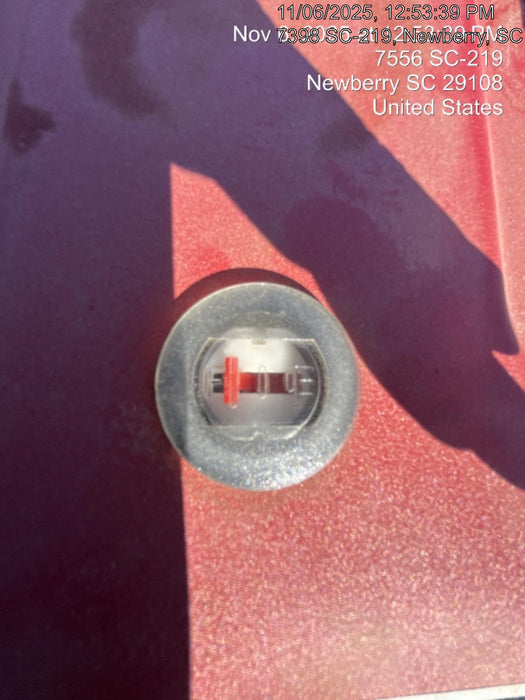 2025 MI-T-M GEN-6500-0MM1