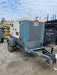 2020 ATLAS COPCO QAS 70