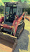 2020 TAKEUCHI TL8CR