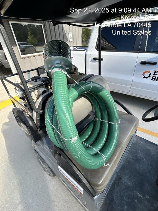 2025 MI-T-M WTP-T03-0MGH