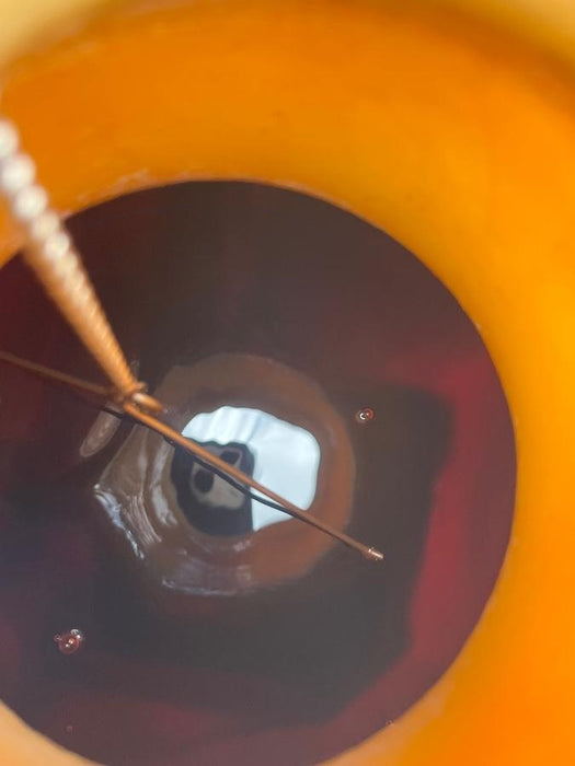 Wacker Neuson LTV6K-MH Wacker Neuson LTV6K Towable Light Tower