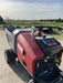 2023 TORO MB-1600