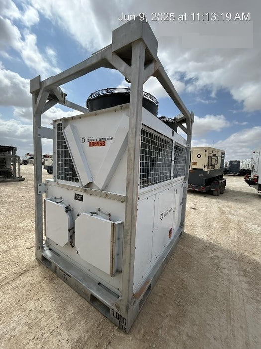 2024 SMARTECH SACP26A-HS