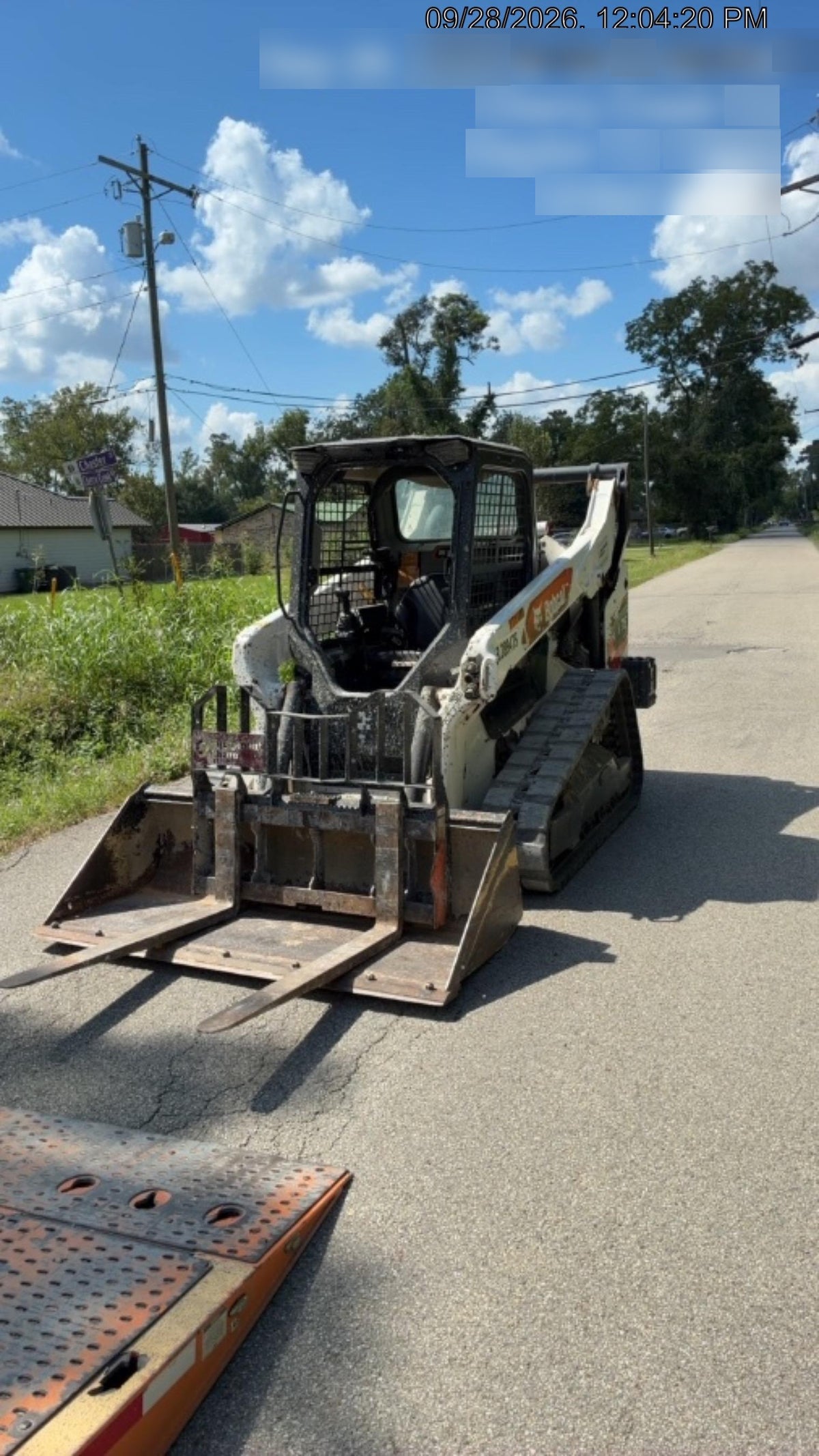 2025 VIRNIG PF4855-5VG