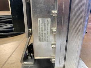 2020 WORKSITE LIGHTING PetroPRO Handy 24639