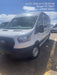 2024 FORD Transit 350 Rental