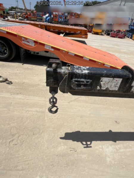 2022 STAR INDUSTRIES M1360B - Star JIB Boom