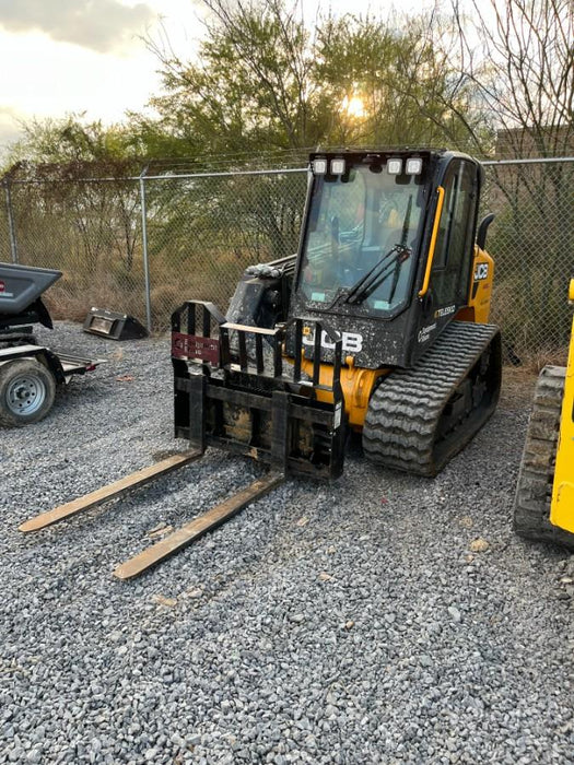 2024 VIRNIG PF4855-5VG