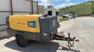 2022 ATLAS COPCO XAS440