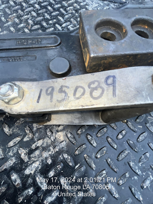 2021 GEARWRENCH PHD0535 GEARWRENCH