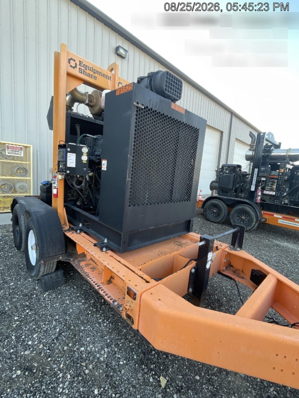 2021 PIONEER PP108S17L71-6090HFC09