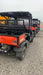 2022 KUBOTA RTV-X1140W-H (Canopy)
