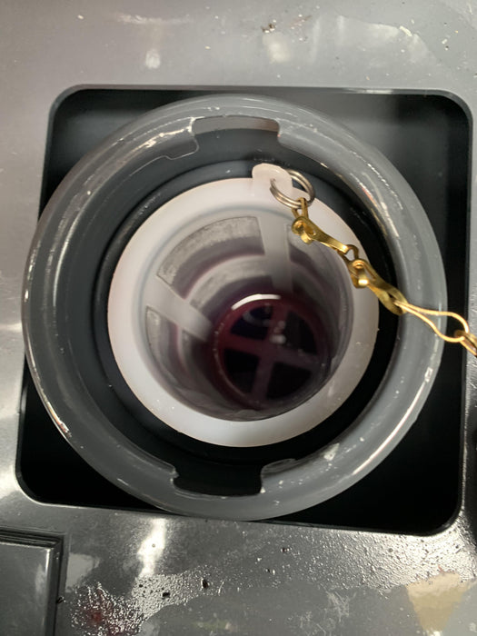 2022 AIRMAN SDG25S-8E1