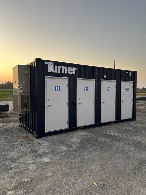 2025 PORTABLE SOLUTIONS GROUP R2UIVA