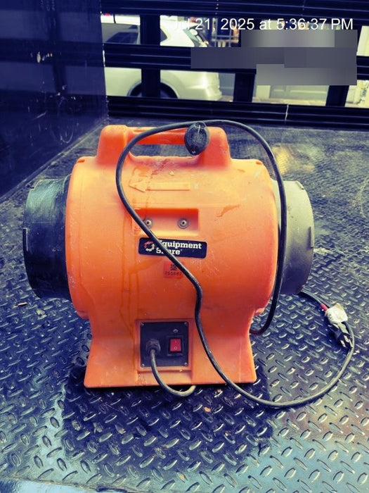 2022 ALLEGRO 9539-08