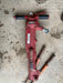 2020 CHICAGO PNEUMATIC CP 1290