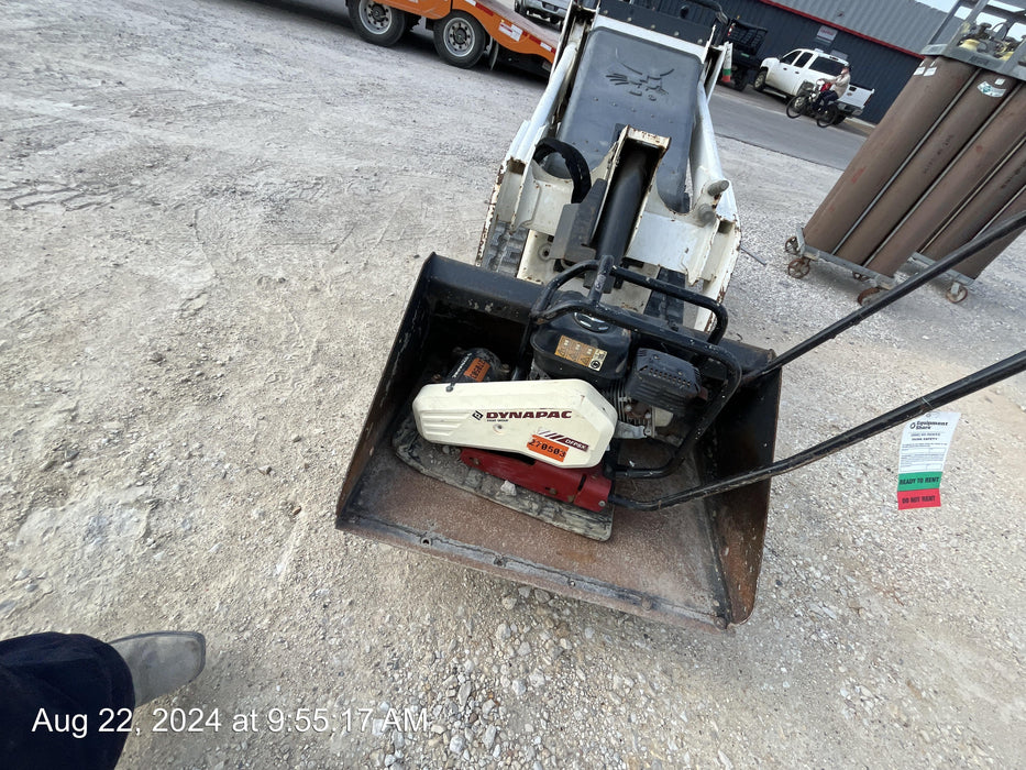 2023 MULTIQUIP MVC82VHW