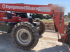 2020 MANITOU MTA8044