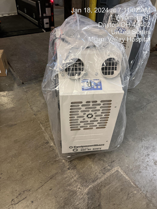 2023 KWIKOOL KPAC1411-2