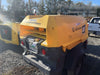 2023 ATLAS COPCO XAS188 CWK