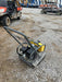 2025 WACKER NEUSON WP1550AW