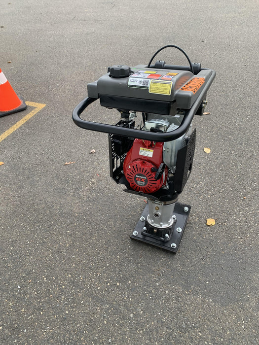 2023 THIRD COAST EQUIPMENT PR70H