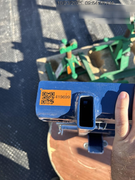 2024 CURRENT TOOLS 2280