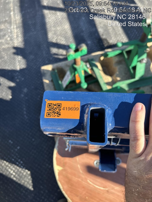 2024 CURRENT TOOLS 2280