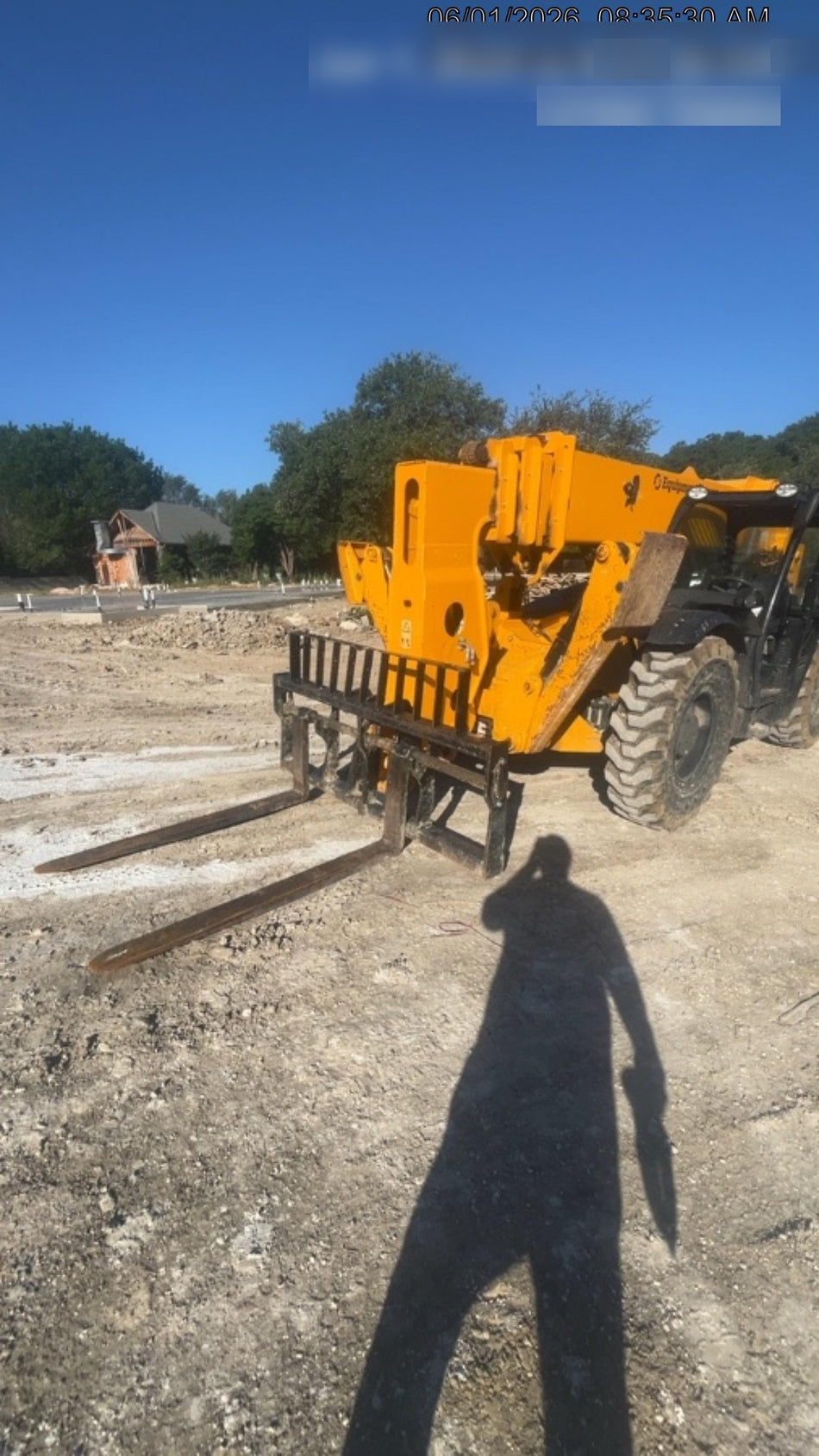 2023 JCB 510-56
