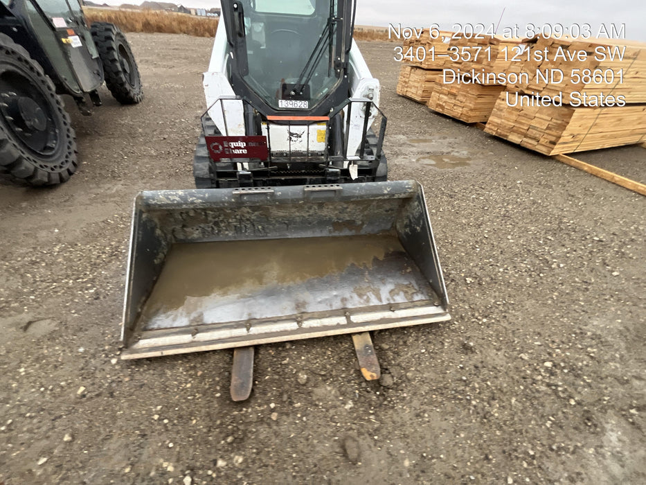 2024 VIRNIG PF4855-5VG