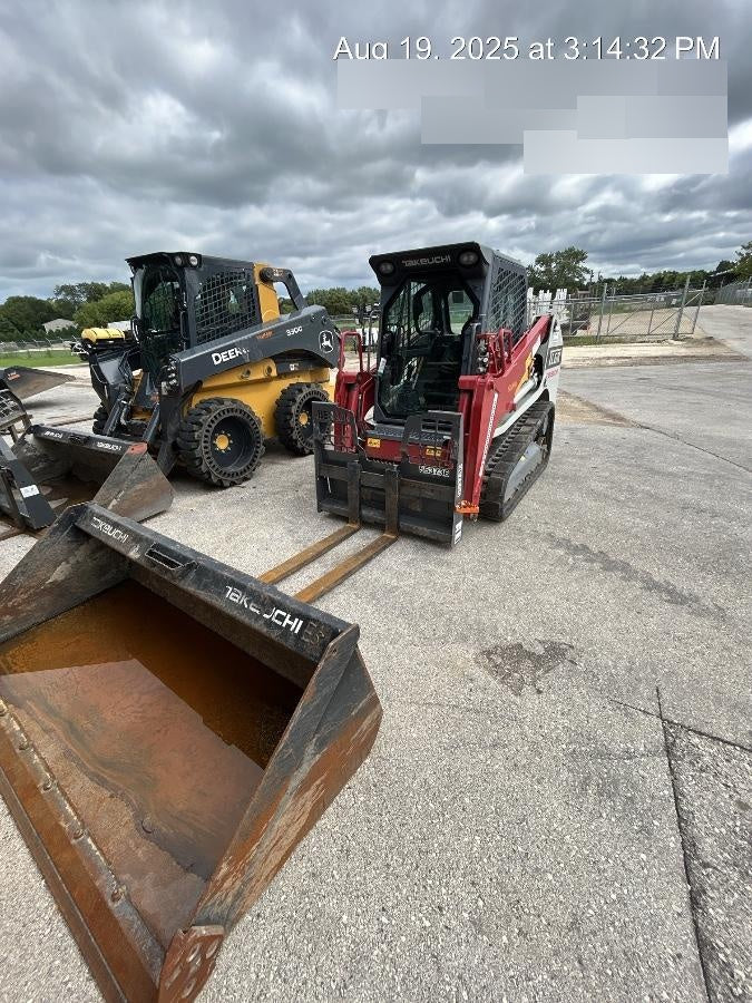 2024 BERLON INDUSTRIES WTBPFF-48-2