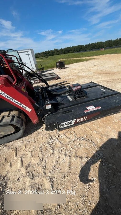 2022 TAKEUCHI TL10V2-CR