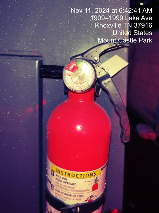 2024 AIRMAN PDS185S CWK