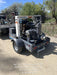 2023 ATLAS COPCO PAC F44 KD