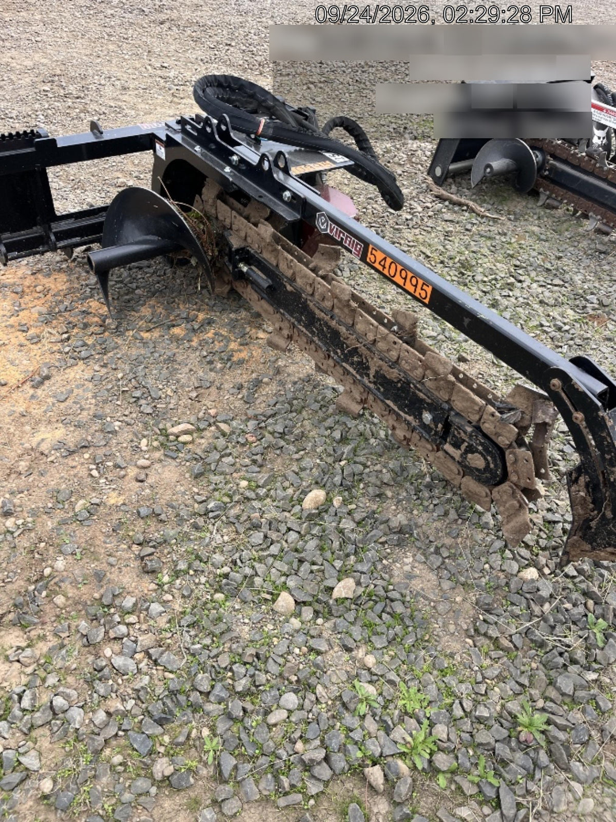 2025 VIRNIG TCH48-25