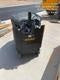 2022 POWER BREEZER PB4BASE