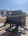 2025 STAR INDUSTRIES M-1820 - Self-Dump Hopper