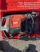 2023 HILTI TE 70-ATC/AVR