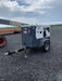 2020 ATLAS COPCO QAS25
