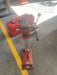 2022 HILTI DD150U