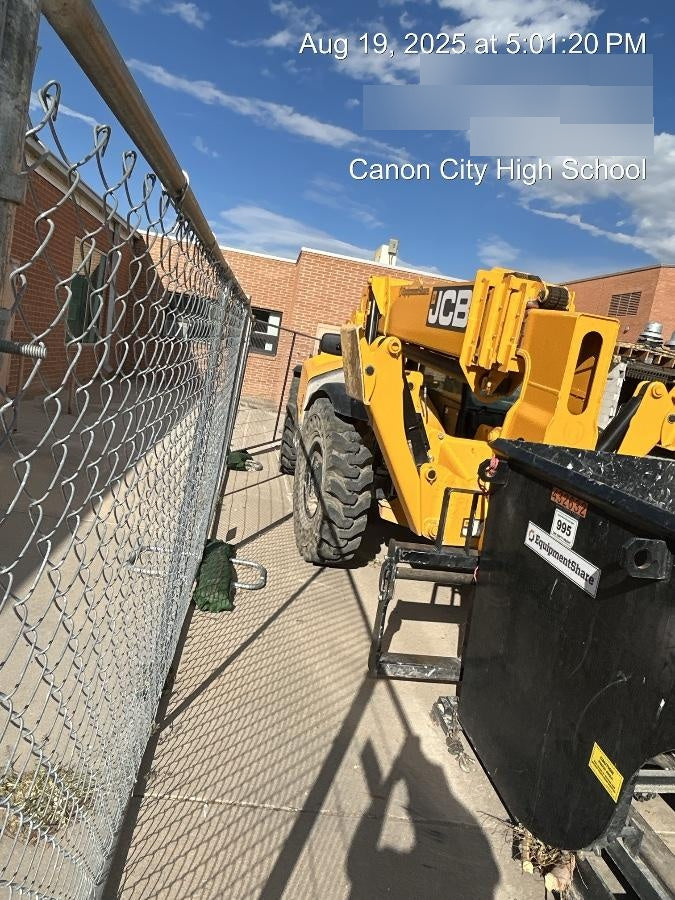 2024 JCB 510-56
